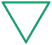 hover-triangle