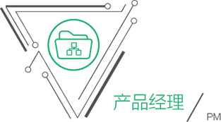 产品经理