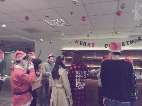 图片11_meitu_18.jpg